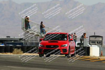 media/Mar-16-2025-Speed Ventures CVR (Sun) [[04681430d3]]/5-Purple Group/Session 2 Turn 16/